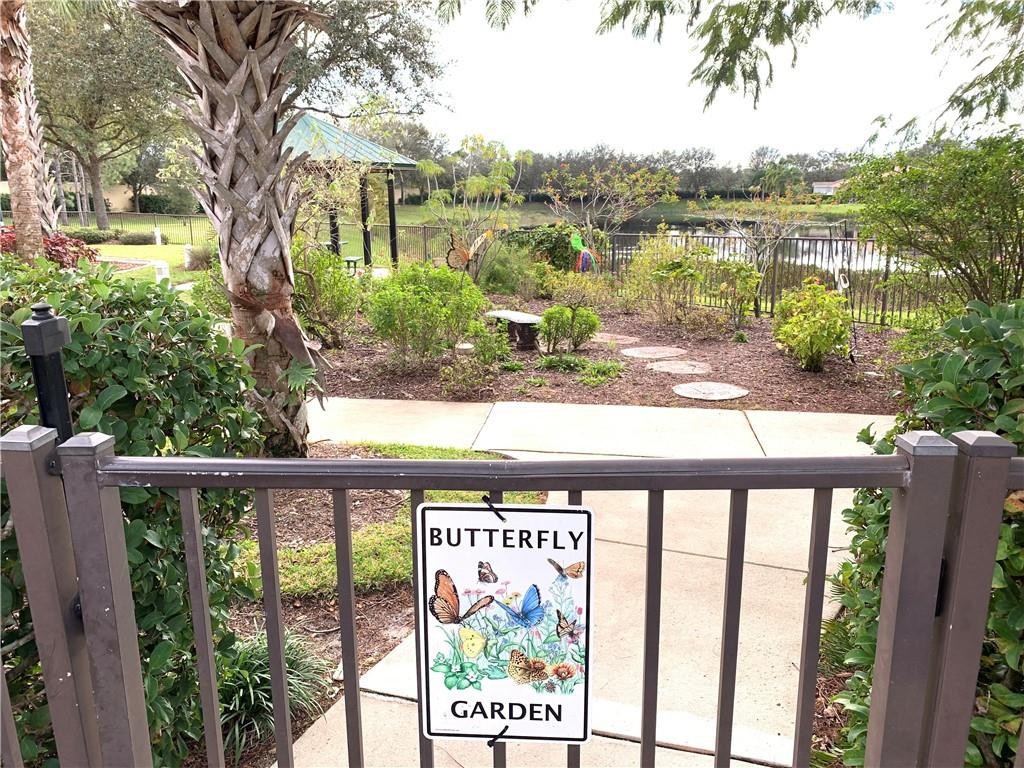 Castle Pines Condominium - Residential