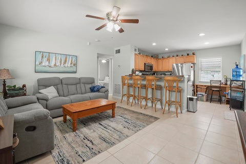 Featured picture for the property B26055731