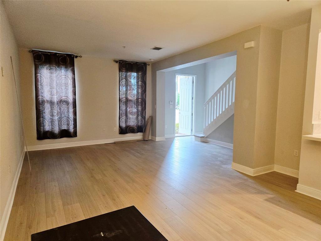 Meadow Pines 173-40 B - Residential Lease