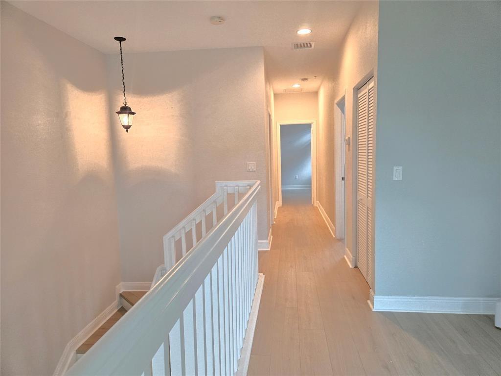 Meadow Pines 173-40 B - Residential Lease