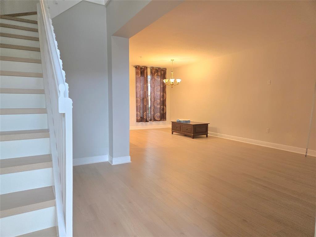 Meadow Pines 173-40 B - Residential Lease