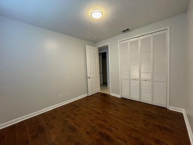 Windsor Palms 160-17 B - Residential Lease