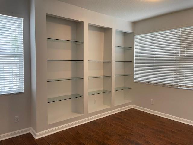 Windsor Palms 160-17 B - Residential Lease