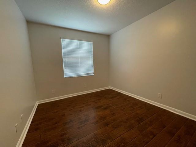 Windsor Palms 160-17 B - Residential Lease