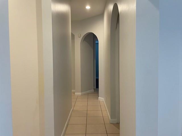 Windsor Palms 160-17 B - Residential Lease