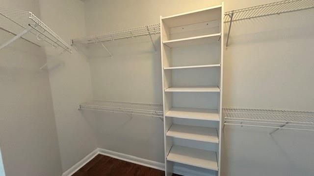 Windsor Palms 160-17 B - Residential Lease