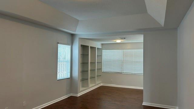 Windsor Palms 160-17 B - Residential Lease