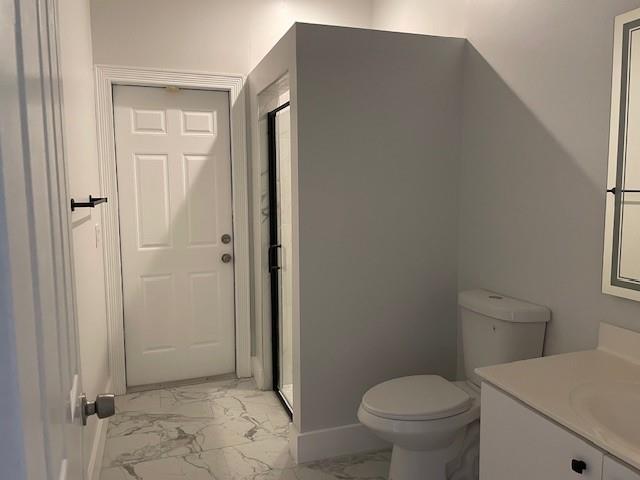 Windsor Palms 160-17 B - Residential Lease