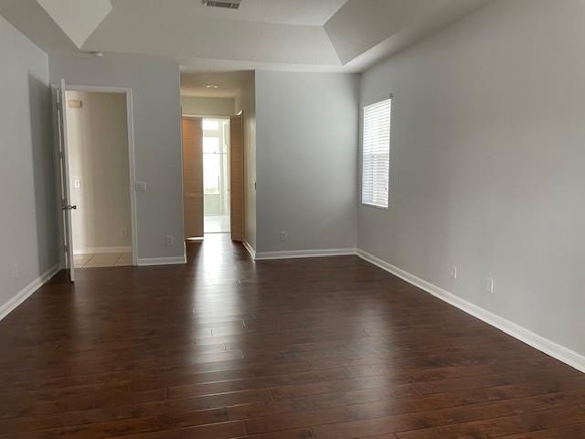 Windsor Palms 160-17 B - Residential Lease