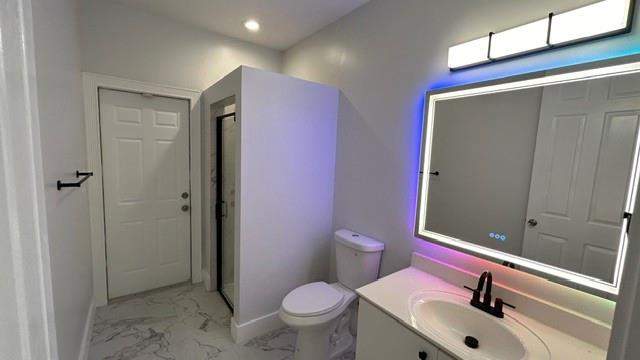 Windsor Palms 160-17 B - Residential Lease