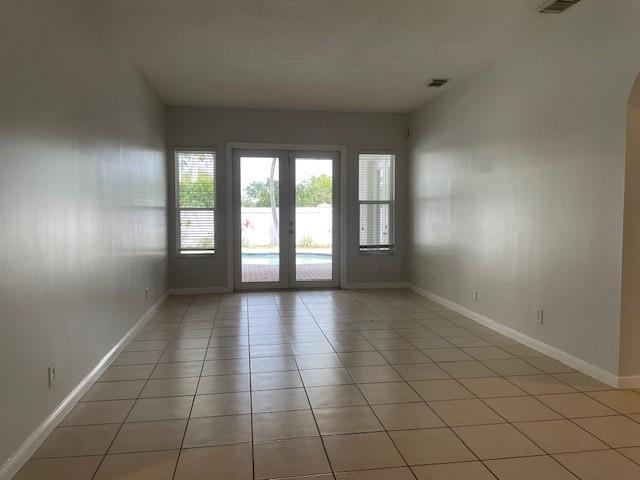 Windsor Palms 160-17 B - Residential Lease