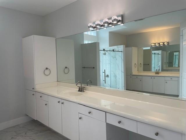 Windsor Palms 160-17 B - Residential Lease