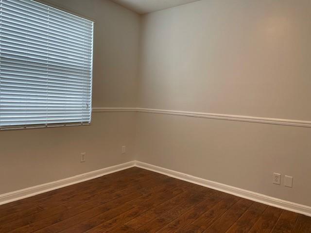 Windsor Palms 160-17 B - Residential Lease