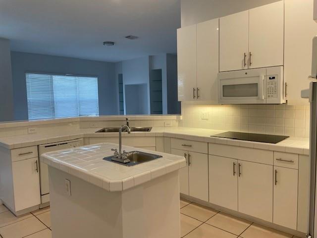 Windsor Palms 160-17 B - Residential Lease