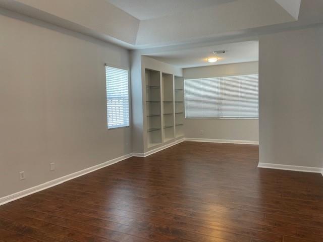 Windsor Palms 160-17 B - Residential Lease