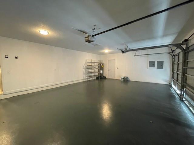 Windsor Palms 160-17 B - Residential Lease