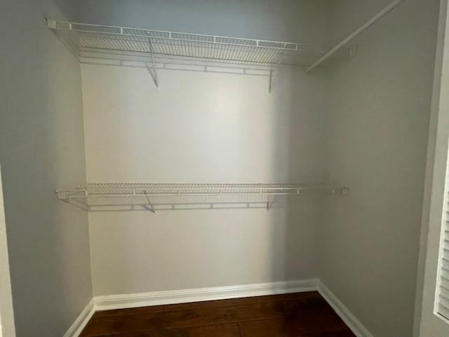 Windsor Palms 160-17 B - Residential Lease