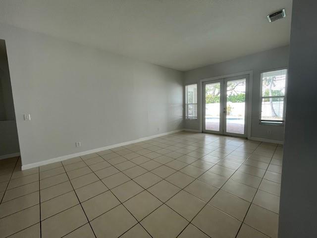 Windsor Palms 160-17 B - Residential Lease