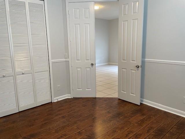 Windsor Palms 160-17 B - Residential Lease