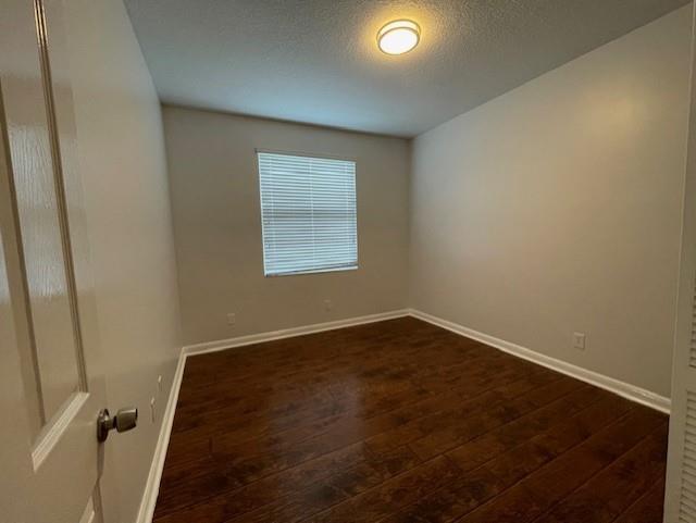 Windsor Palms 160-17 B - Residential Lease