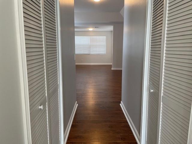 Windsor Palms 160-17 B - Residential Lease