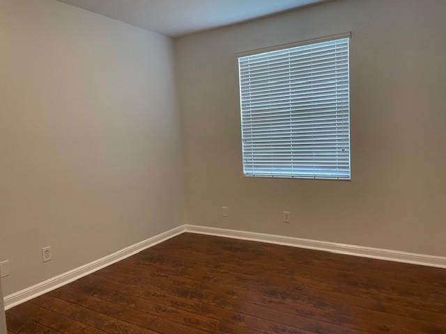 Windsor Palms 160-17 B - Residential Lease