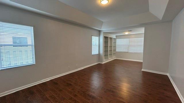 Windsor Palms 160-17 B - Residential Lease