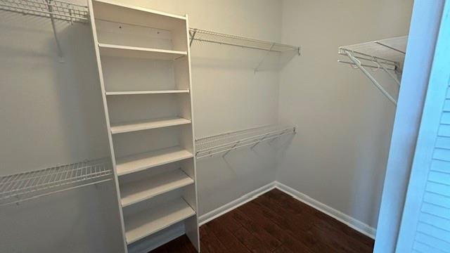 Windsor Palms 160-17 B - Residential Lease