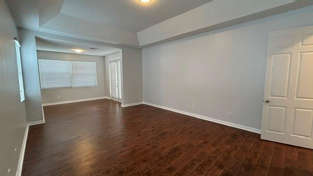 Windsor Palms 160-17 B - Residential Lease