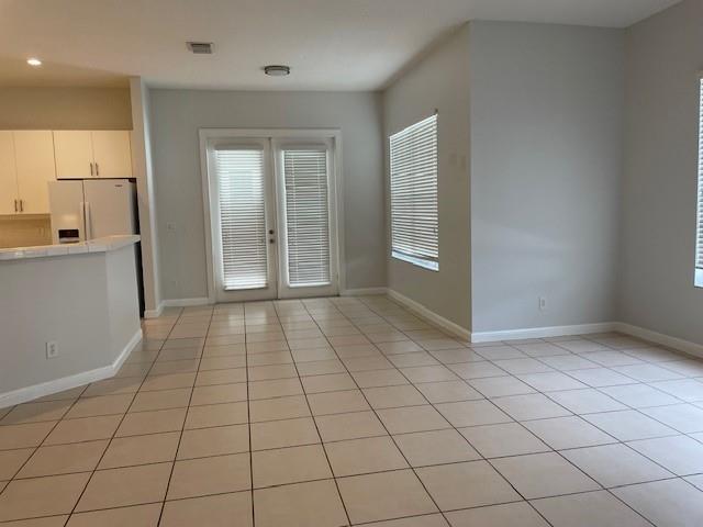 Windsor Palms 160-17 B - Residential Lease
