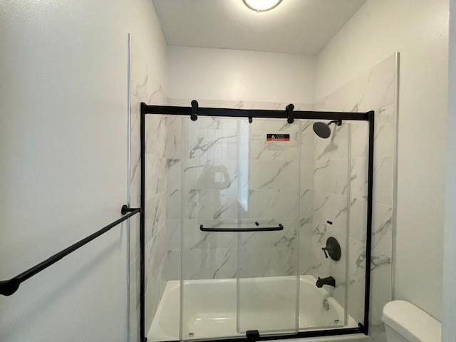 Windsor Palms 160-17 B - Residential Lease