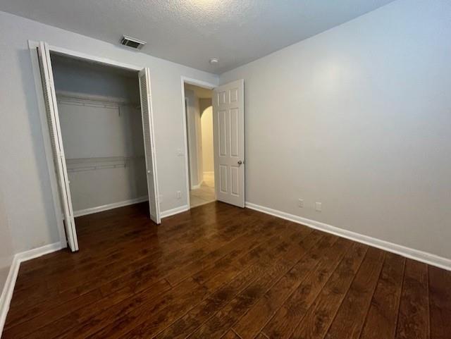 Windsor Palms 160-17 B - Residential Lease