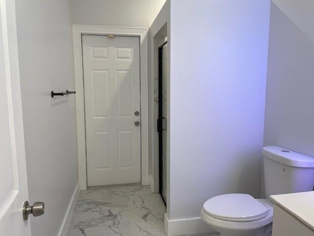 Windsor Palms 160-17 B - Residential Lease