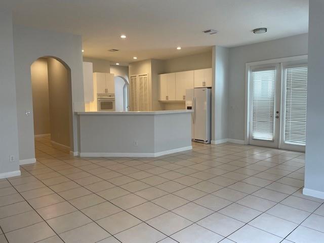 Windsor Palms 160-17 B - Residential Lease