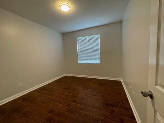 Windsor Palms 160-17 B - Residential Lease