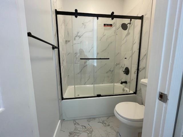 Windsor Palms 160-17 B - Residential Lease