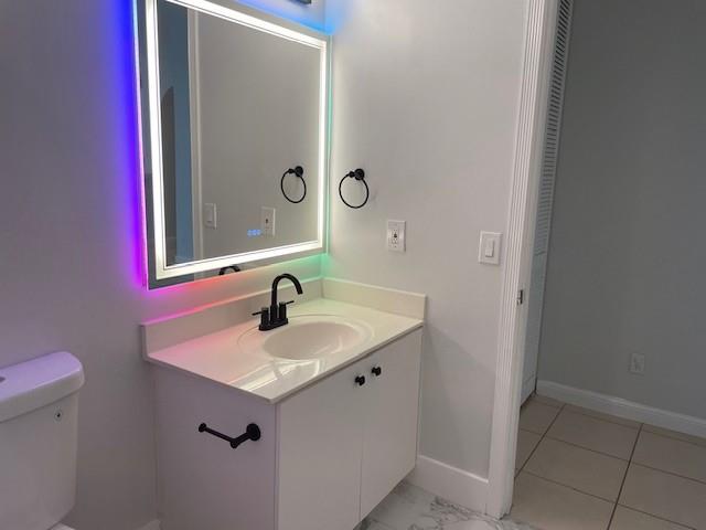 Windsor Palms 160-17 B - Residential Lease