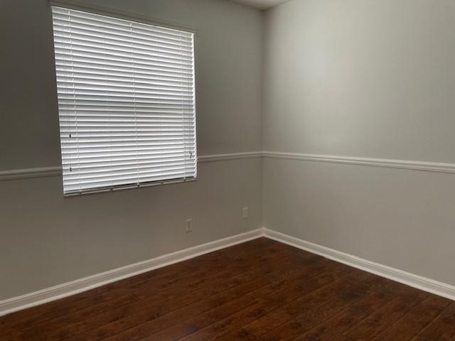 Windsor Palms 160-17 B - Residential Lease