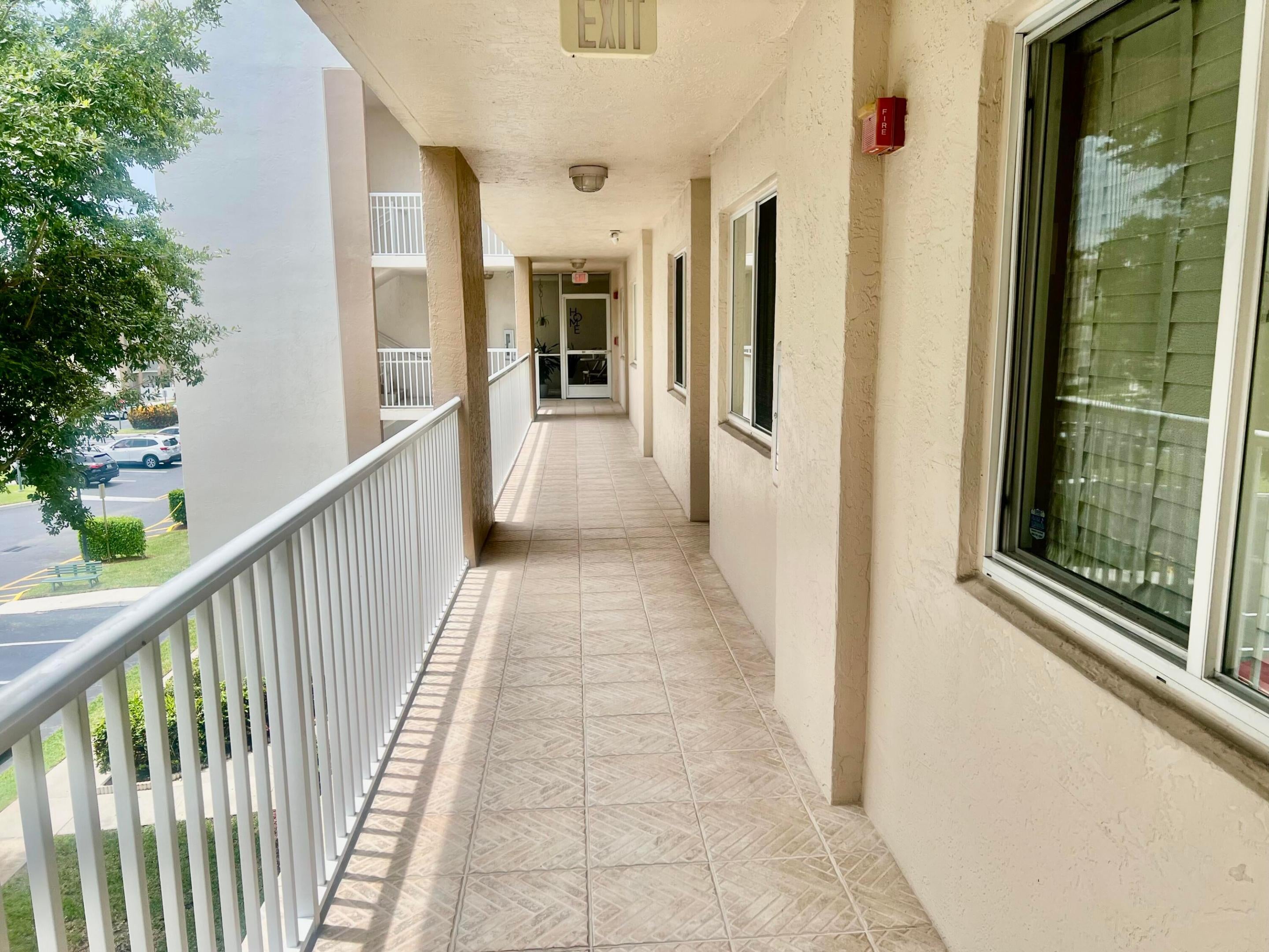 9563 Weldon Circle 304, Tamarac FL 33321