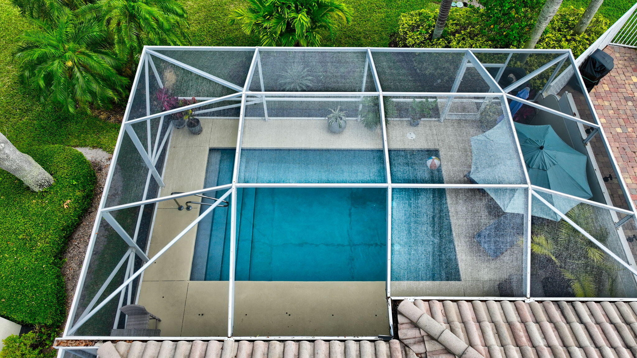 VILLAGEWALK OF WELLINGTON 4 - Residential