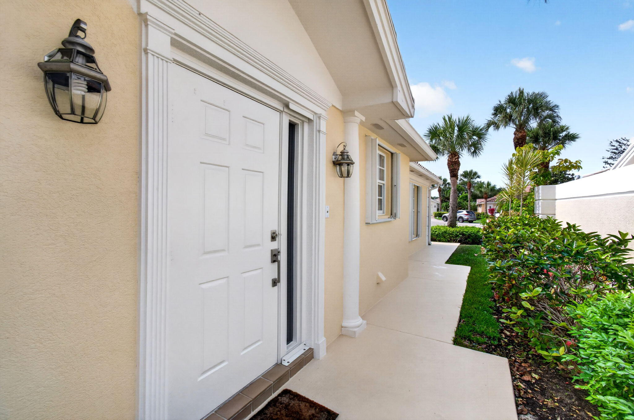 VILLAGEWALK OF WELLINGTON 4 - Residential