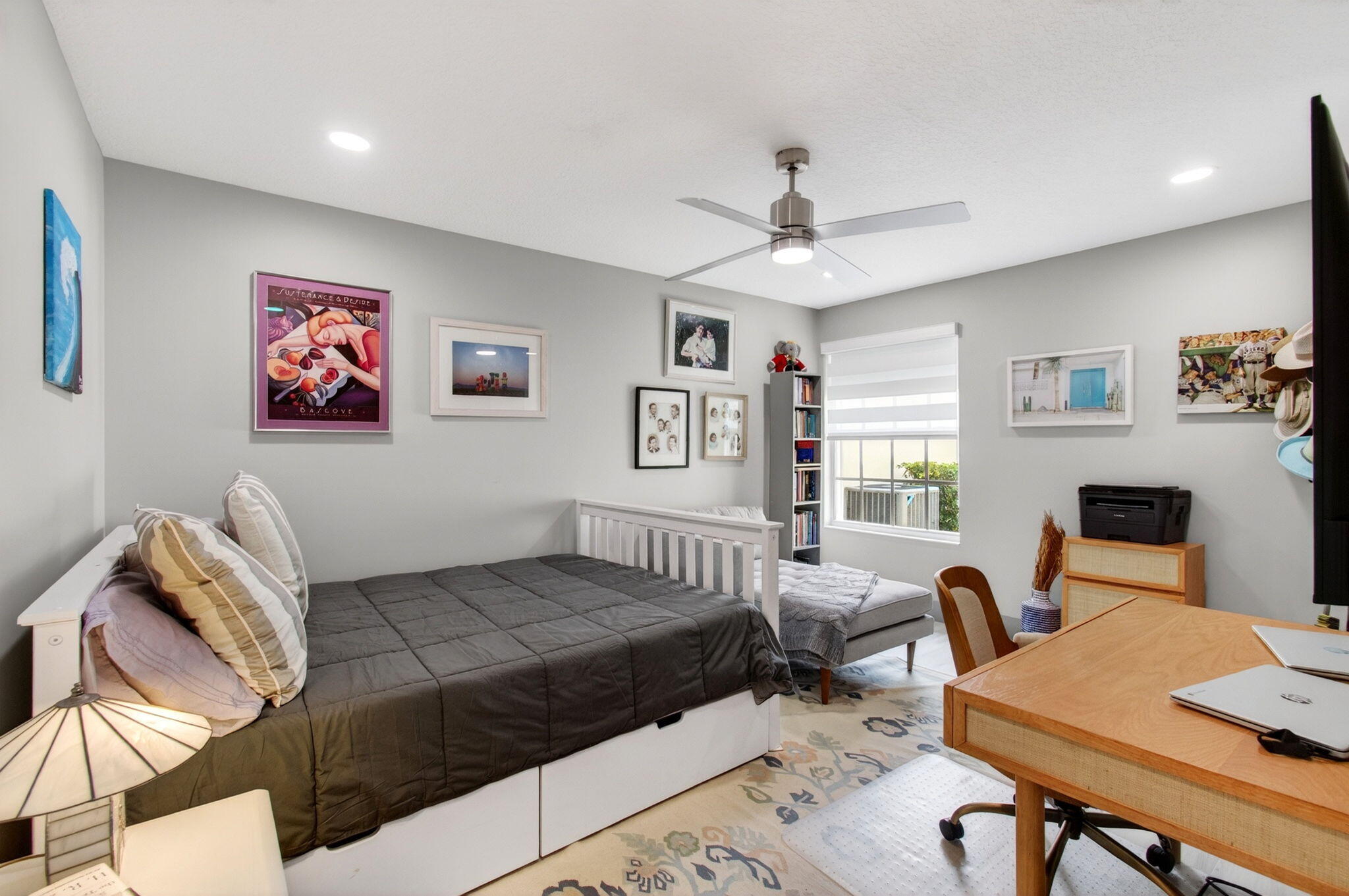 VILLAGEWALK OF WELLINGTON 4 - Residential