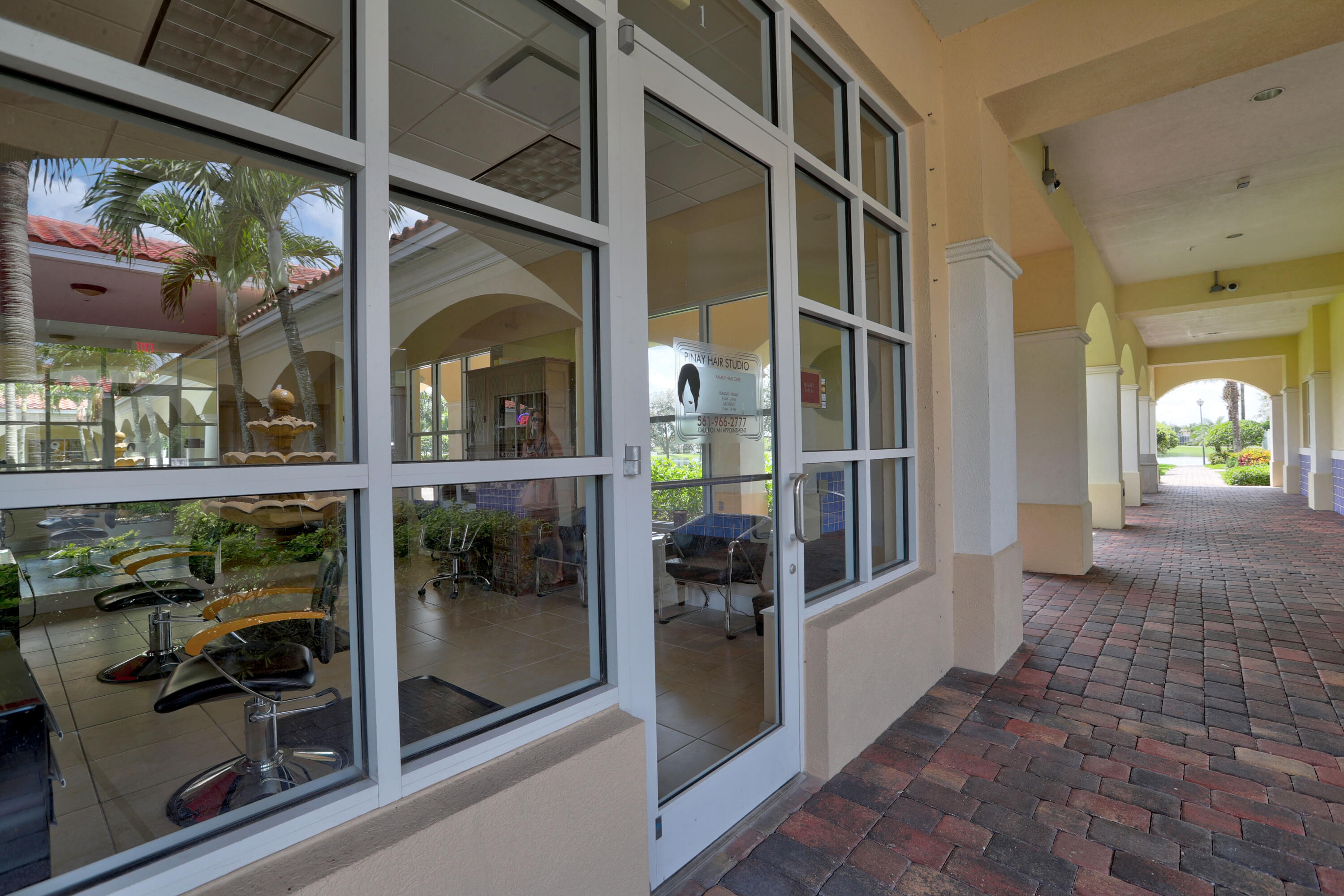 VILLAGEWALK OF WELLINGTON 4 - Residential
