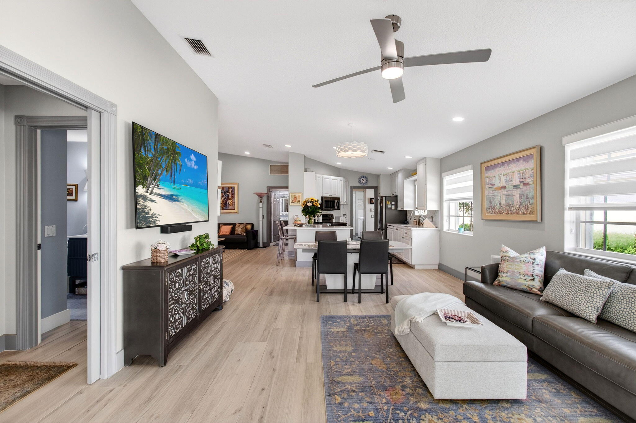 VILLAGEWALK OF WELLINGTON 4 - Residential