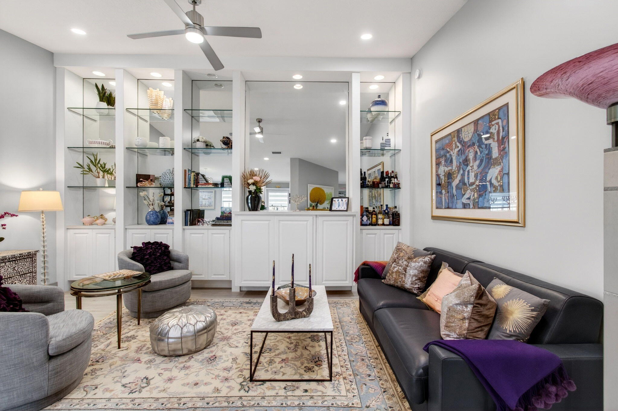 VILLAGEWALK OF WELLINGTON 4 - Residential