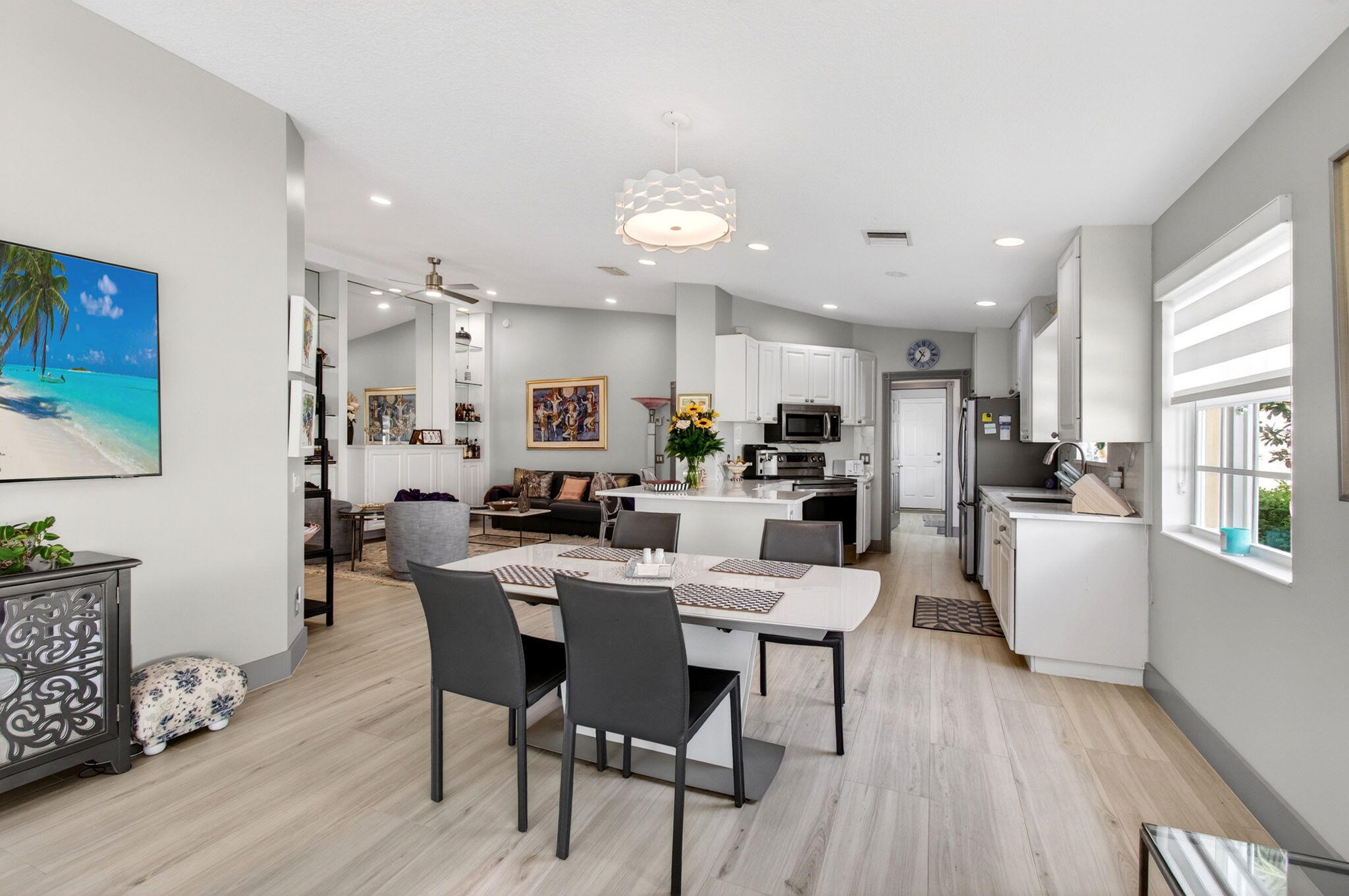 VILLAGEWALK OF WELLINGTON 4 - Residential