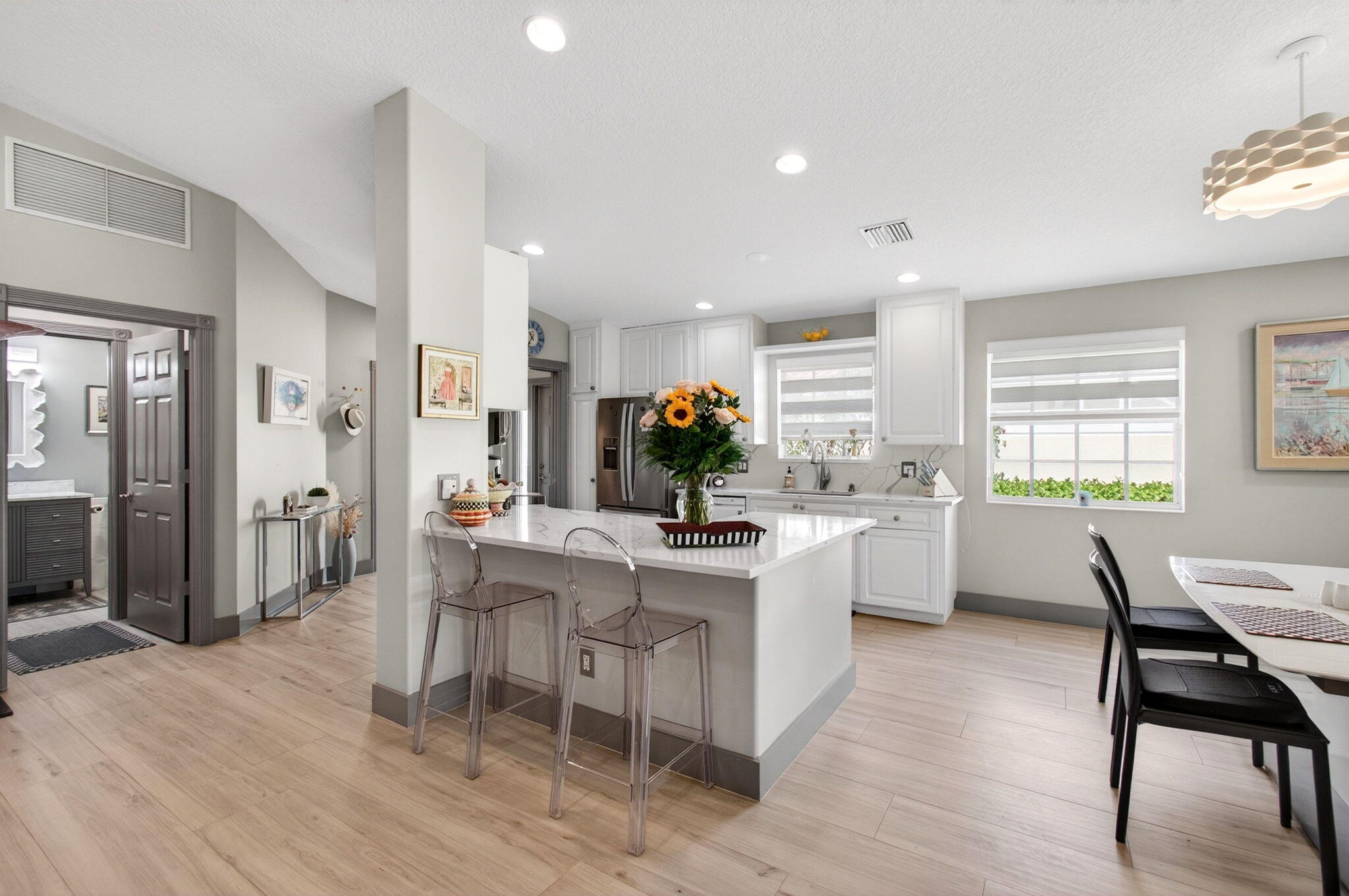 VILLAGEWALK OF WELLINGTON 4 - Residential