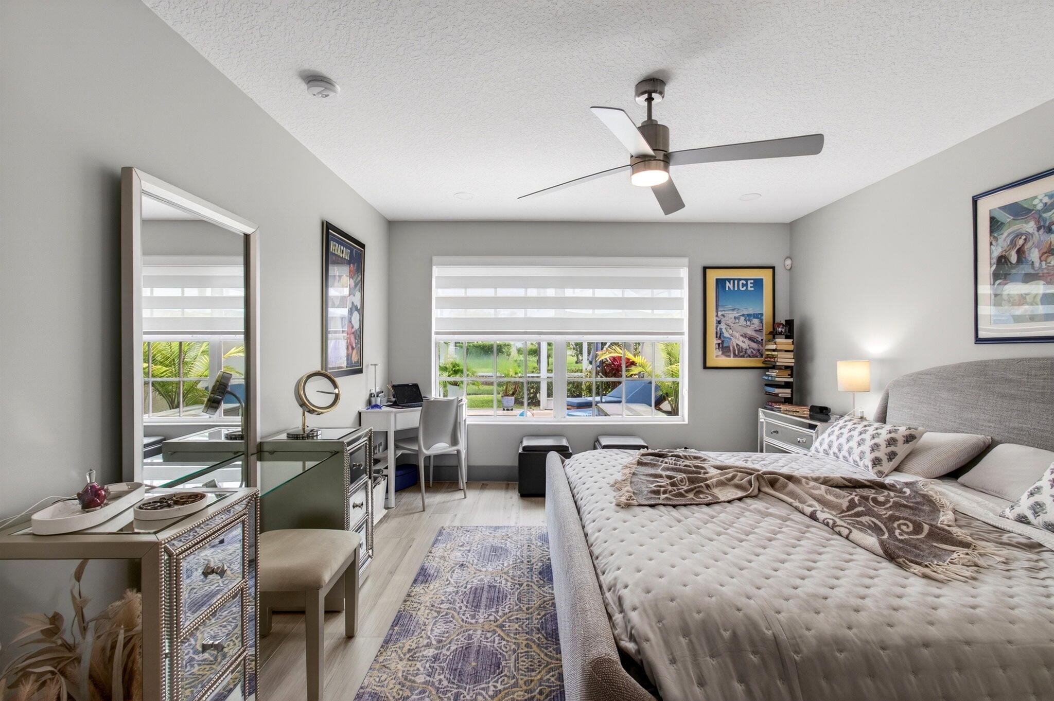 VILLAGEWALK OF WELLINGTON 4 - Residential