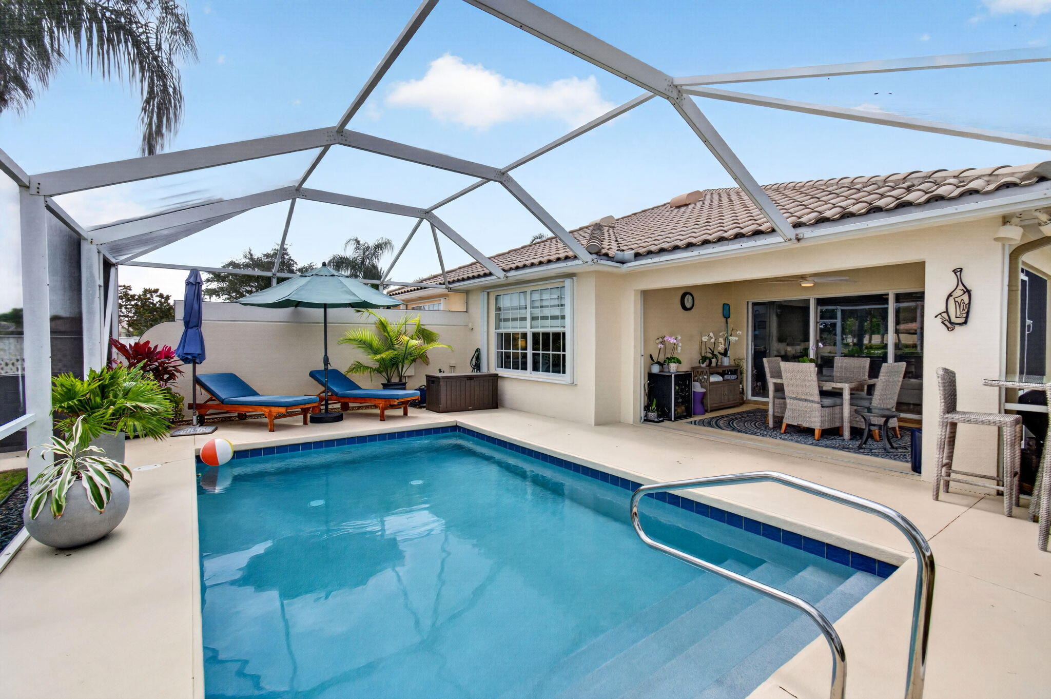 VILLAGEWALK OF WELLINGTON 4 - Residential