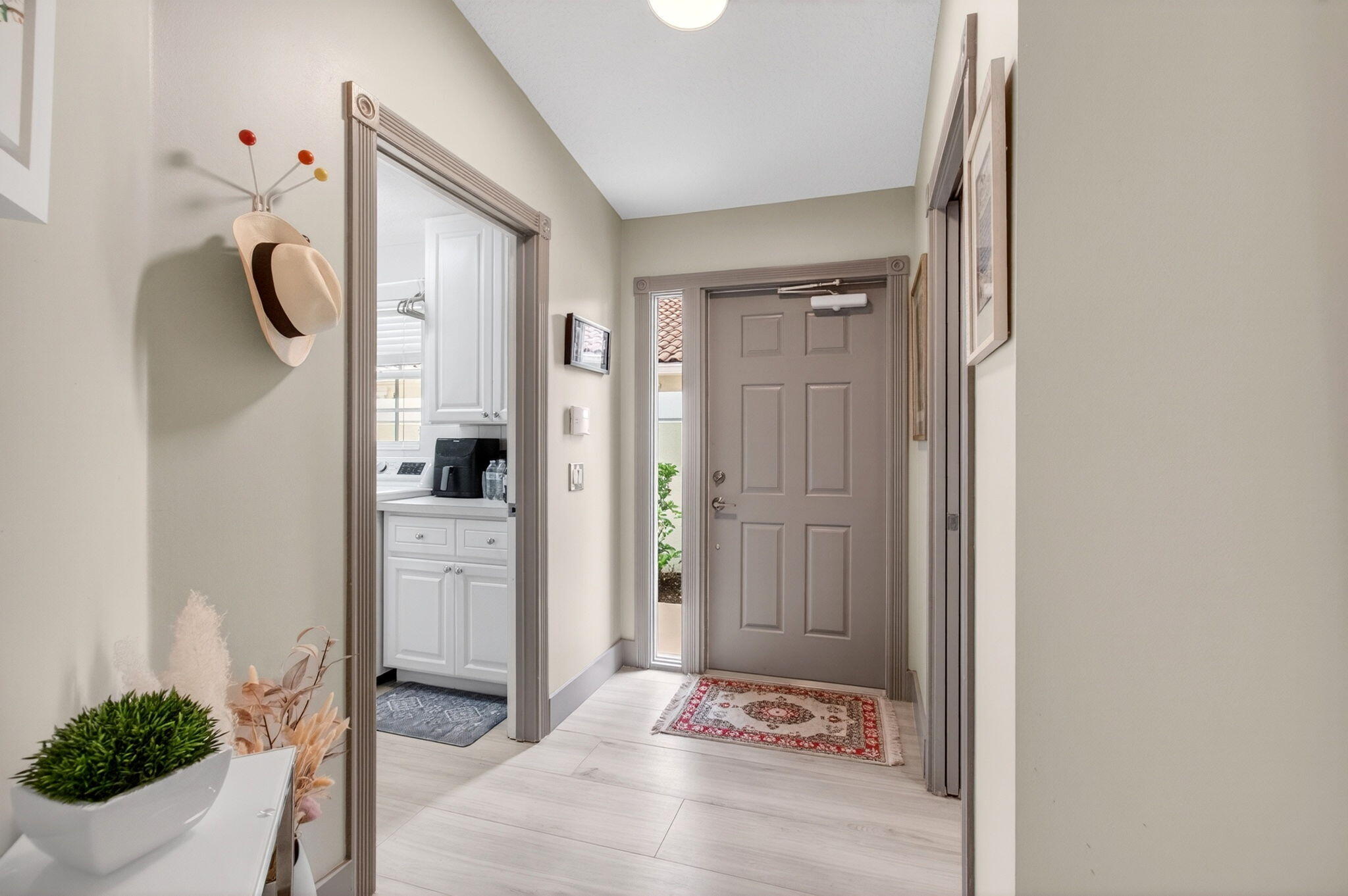 VILLAGEWALK OF WELLINGTON 4 - Residential